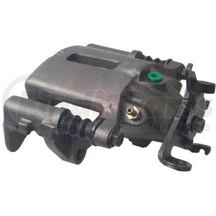 A-1 Cardone 18-B4852 Caliper