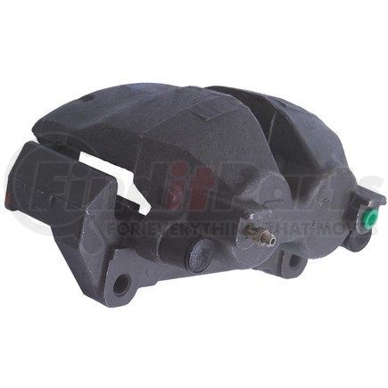 A-1 Cardone 18-B4856 Caliper