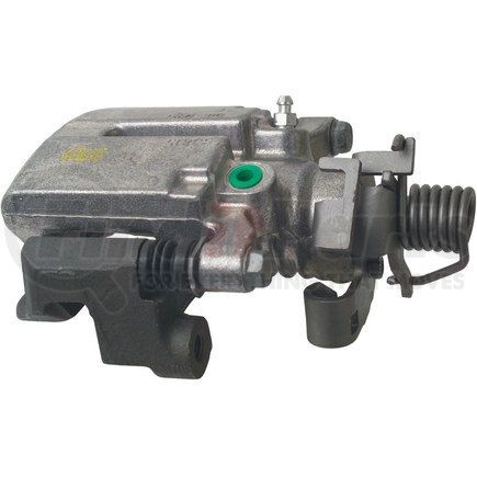 A-1 Cardone 18-B4869 Caliper