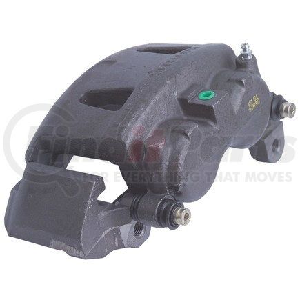A-1 Cardone 18-B4899 Caliper