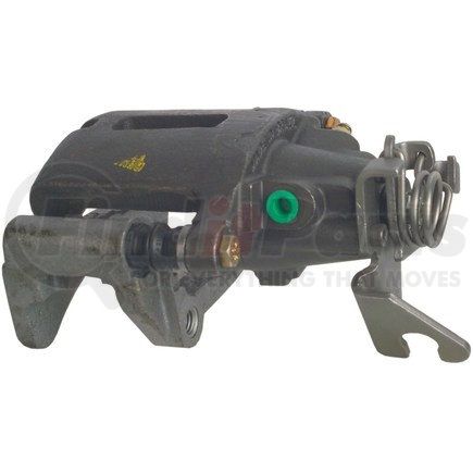 A-1 Cardone 18-B4927 Caliper
