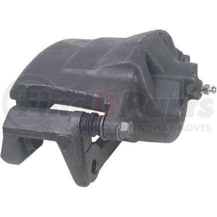 A-1 Cardone 18-B4963 Caliper