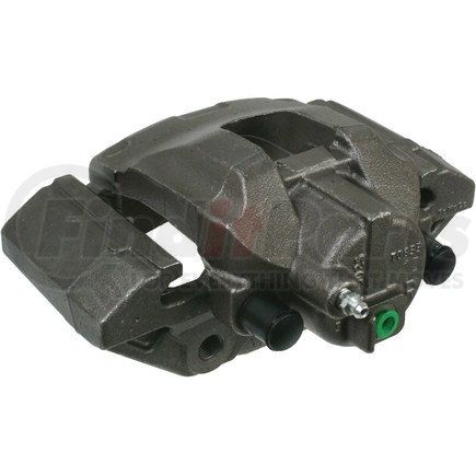 A-1 Cardone 18-B5048 FRICTION CHOICE