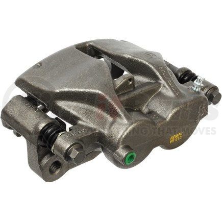 A-1 Cardone 18-B5065 Caliper