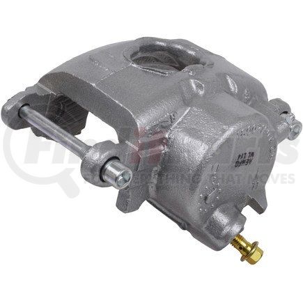A-1 Cardone 18-P4021 Caliper