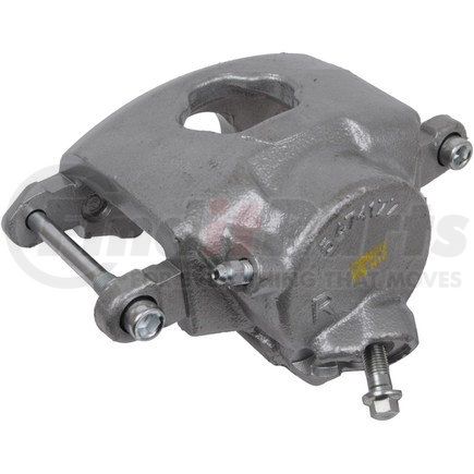 A-1 Cardone 18-P4035 Caliper