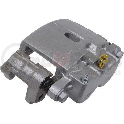 A-1 Cardone 18-P4728 Caliper
