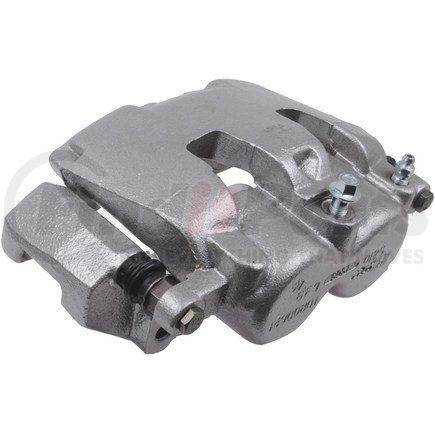 A-1 Cardone 18-P5055 Caliper