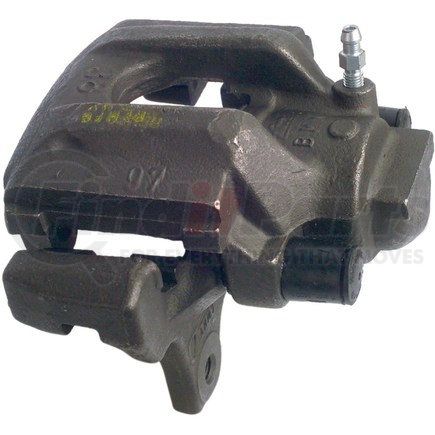 A-1 Cardone 19-B1551 Caliper