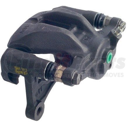 A-1 Cardone 19-B1649 Caliper