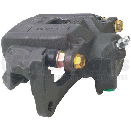 A-1 Cardone 19-B2630 Unloaded Calipe