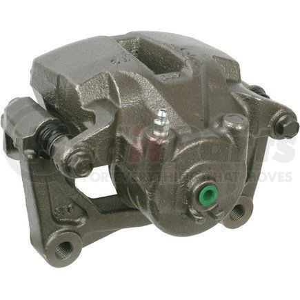 A-1 Cardone 19-B2876 Unloaded Calipe