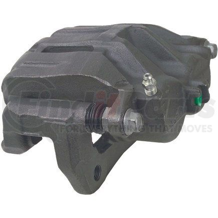A-1 Cardone 19-B2958 Unloaded Calipe