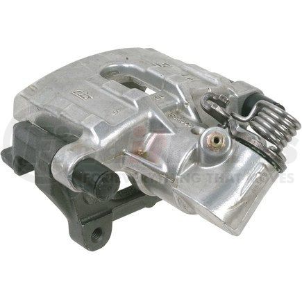 A-1 Cardone 19-B3108 FRICTION CHOICE