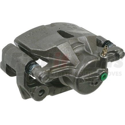 A-1 Cardone 19-B3219 FRICTION CHOICE
