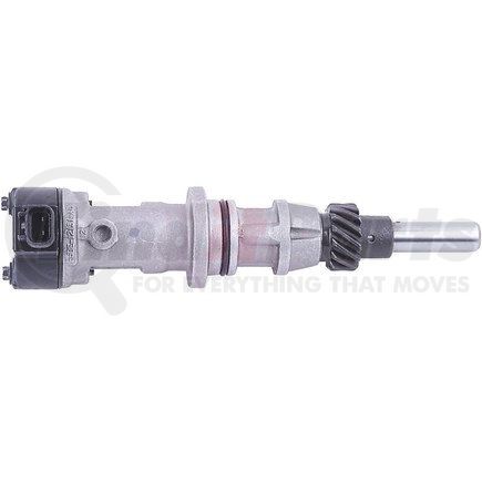 A-1 Cardone 30-S2600L Distributor-Domestic