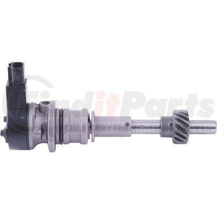 A-1 Cardone 30-S2601L Distributor-Domestic