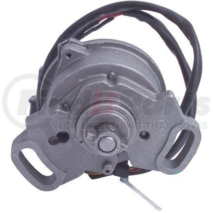 A-1 Cardone 31-S4403 Distributor-Import