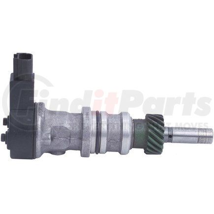 A-1 Cardone 30-S2607L Camshaft Synchronizer - A1 CARDONE [Reman.]