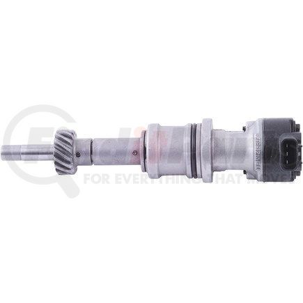 A-1 Cardone 30-S2801 Crank Angle Sensor