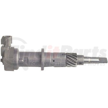 A-1 Cardone 30-S4601 Distributor-Domestic