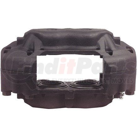 A-1 Cardone 19-767 FRICTION CHOICE