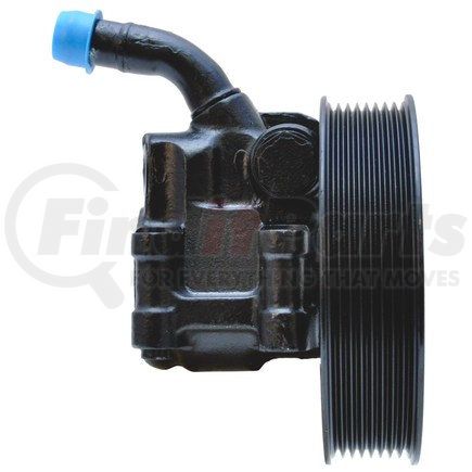 A-1 Cardone 20-315P1 Pwr Steering Pump