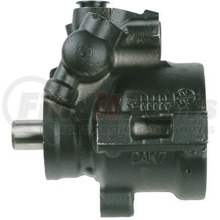 A-1 Cardone 20-807 POWER STEERING