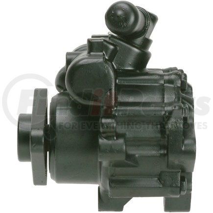 A-1 Cardone 21-140 IMPORT POWER STE