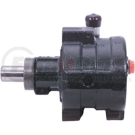 A-1 Cardone 20-865 POWER STEERING