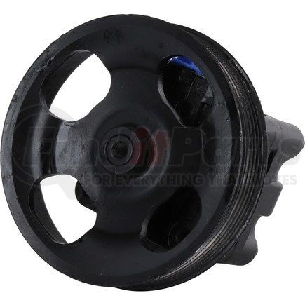 A-1 Cardone 21-394 Pwr Steering Pump