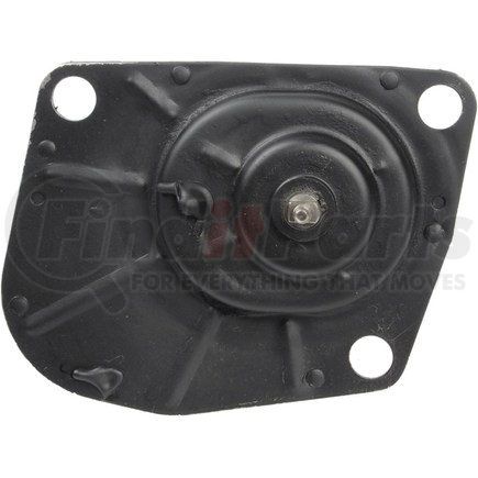 A-1 Cardone 40-394 WIPER MOTOR