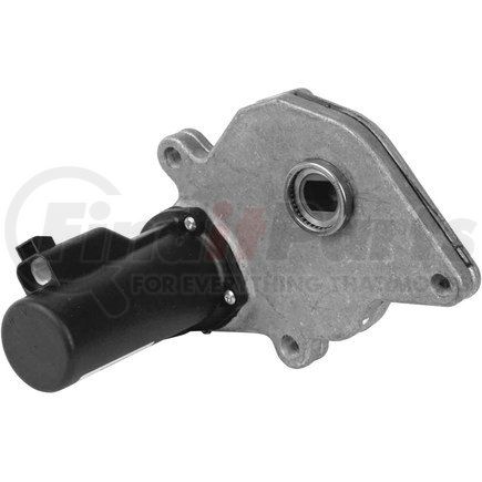 A-1 Cardone 48103 TRANSFER CASE MO