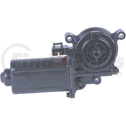 A-1 Cardone 42-134 Window Lift Motor