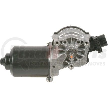 A-1 Cardone 40-457 WIPER MOTOR