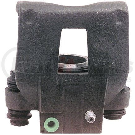 A-1 Cardone 18-4609 Unloaded Caliper-Domestic