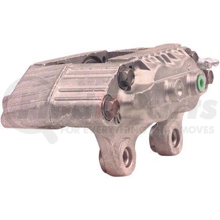 A-1 Cardone 19-1397 Caliper