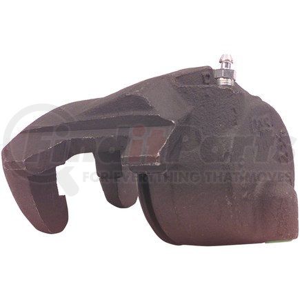 A-1 Cardone 19-1387 Caliper