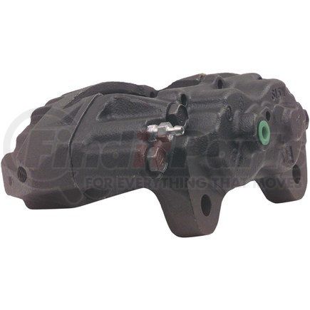A-1 Cardone 19-1478 FRICTION CHOICE