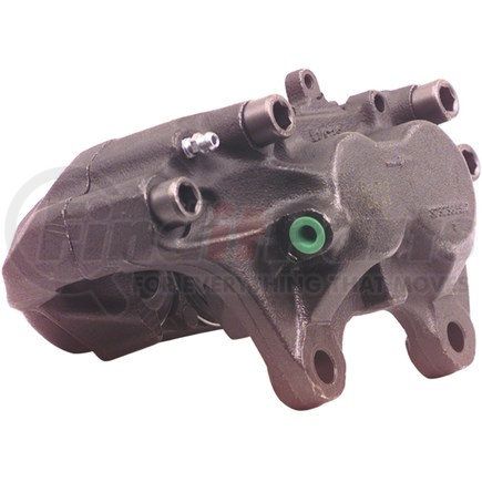 A-1 Cardone 19-1850 Caliper