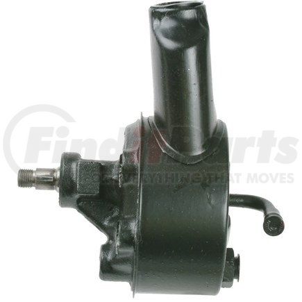 A-1 Cardone 20-6084 POWER STEERING