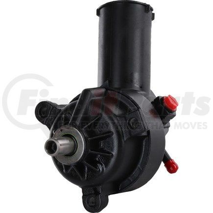 A-1 Cardone 20-6248 POWER STEERING
