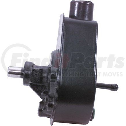 A-1 Cardone 20-7879 POWER STEERING