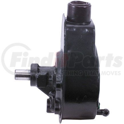 A-1 Cardone 20-7917 Pwr Stg Pump-Domestic