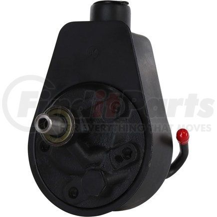 A-1 Cardone 20-7832 POWER STEERING
