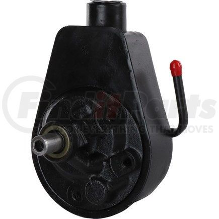 A-1 Cardone 20-7940 Pwr Stg Pump-Domestic