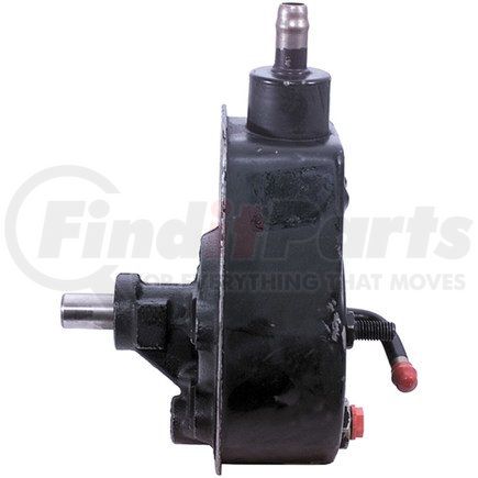 A-1 Cardone 20-7944 POWER STEERING