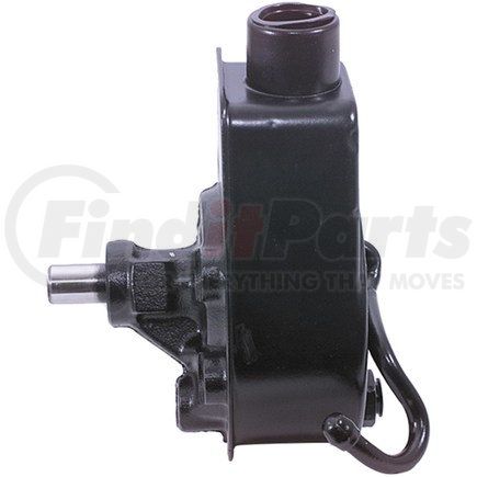 A-1 Cardone 20-7947 Pwr Stg Pump-Domestic