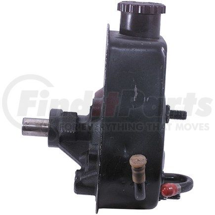 A-1 Cardone 20-8730 PUMP, P/S