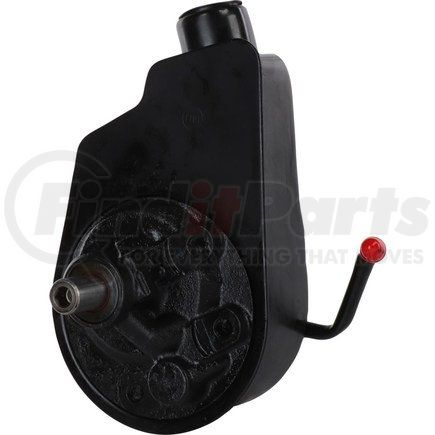 A-1 Cardone 20-8748VB Pwr Steering Pump
